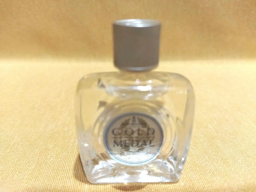 Atkinsons gold medal eau - eau, de