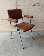 Poltrona  Vintage da