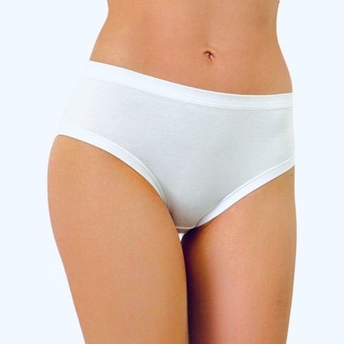 Slip donna swippi vita - 6,