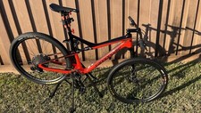2019 Cannondale Scalpel-Si