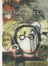 Lingue avvelenate lingue