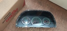 46517261 quadro strumenti - quadro,