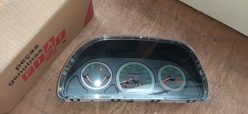 46517261 quadro strumenti - quadro,