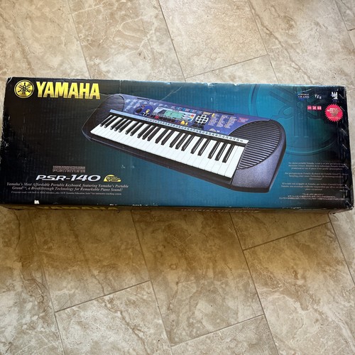 Yamaha education suite - yamaha,