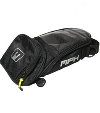 ACM0BR01 BORSA UNIVERSALE DA