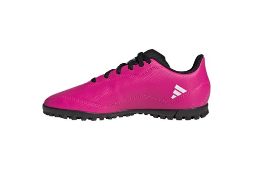 Scarpe adidas calcetto - scarpe,