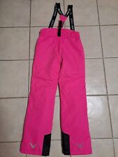 Pantaloni Da Sci Ragazza Misura 164