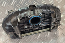 OPEL ASTRA K 1,4 B14XFL TURBO