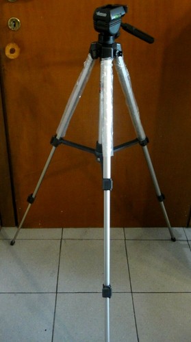 Treppiedi vivanco per - treppiedi,