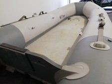 Gommone Zodiac Cadet 310 Aero