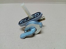 RUBINETTO BENZINA COCK FUEL PER CROSS KAWASAKI KXF 250 450 PART N. 510231182
