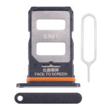 Pour Xiaomi Redmi Note 13 Pro