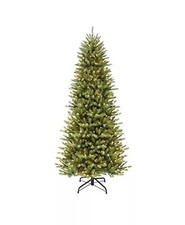 Albero di Natale 4,5 Piedi