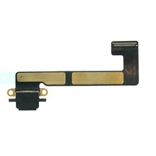 Apple ipad mini dock di - ipad,