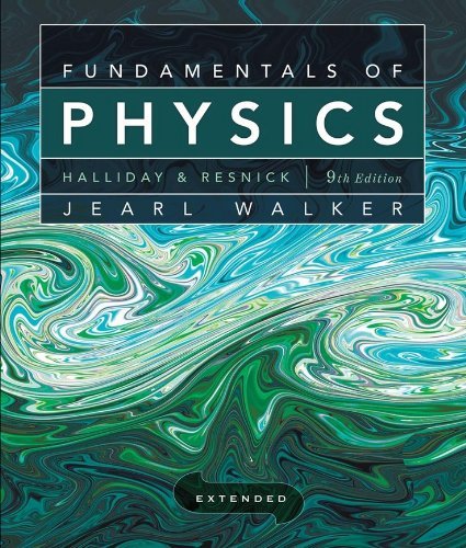 Fundamentals physics - of,
