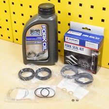 Originale Suzuki Sempre