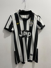 Maglia Arturo Vidal 2014-2015
