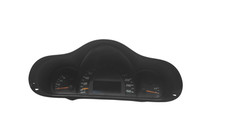 Quadro Strumenti per Mercedes Classe C Berlina W203 (2000   2004)