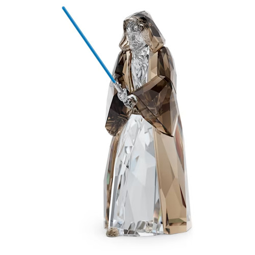 Swarovski crystal disney star - swarovski,
