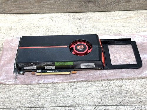 639 0674 amd - 639-0674, ati