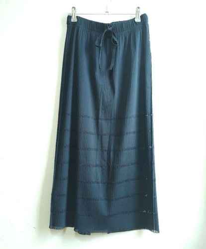 Pleats please issey miyake - please,