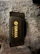 custodia Yamaha per Tromba