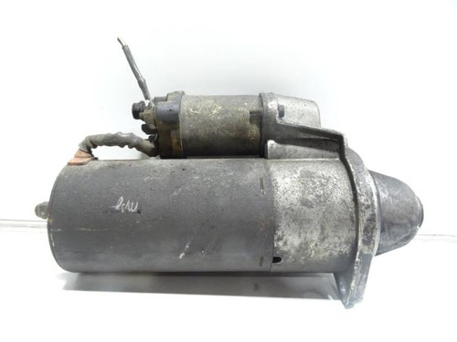 Motorino avviamento piaggio - motorino,