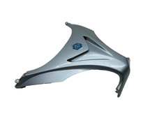 CARENA COPRI COPERCHIO SCUDO