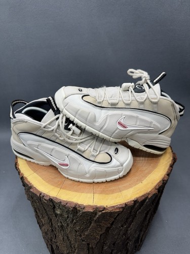 Nike social status air - x,