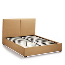 Letto francese 1 piazza e