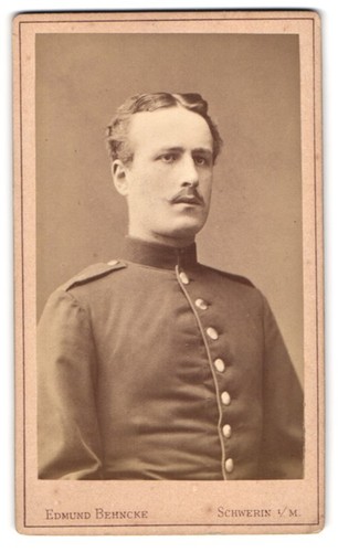 Fotografia edmund behncke - edmund,