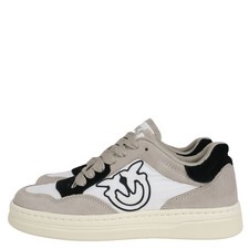 Pinko scarpe da donna sneaker