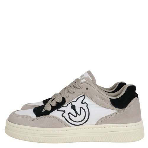 Pinko scarpe donna sneaker - pinko, da