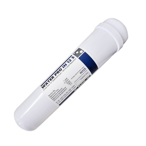 Water pro filtro - pro, osmosi