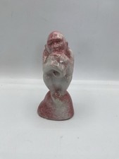 CERAMICA CICCOLI PESARO