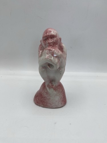 Ceramica ciccoli pesaro - ciccoli,