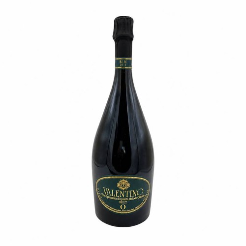 Podere rocche dei manzoni - podere,