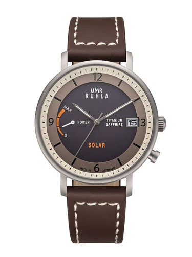 Umr quietla solar 94101 - umr, quietla-solar