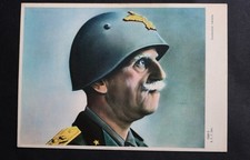 cartolina VITTORIO EMANUELE