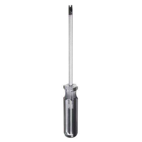 Cacciavite magnetico punta - magnetico,