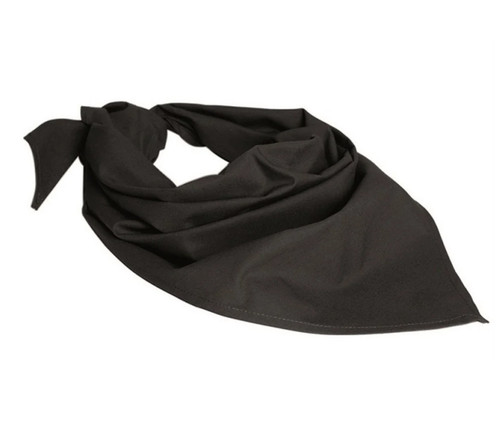 Bandana originale esercito