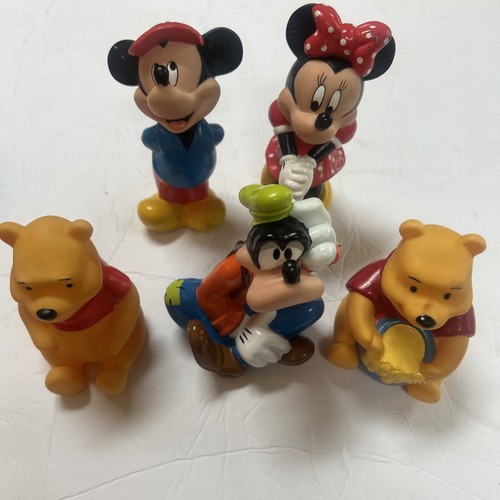 Disney topolino pluto - ,