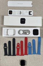 Apple Watch Series 5 44mm