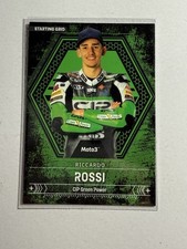 Panini motogp 2024 official - motogp,