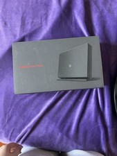 Vodafone SHG3000 1,7Gbit/s