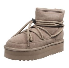 Colors Of California Ugg Boot