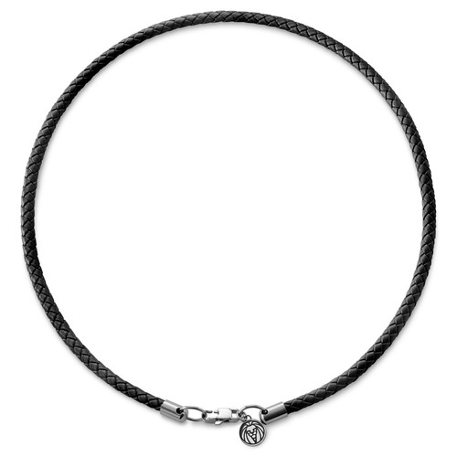 Trendhim tenvis collana in - trendhim,