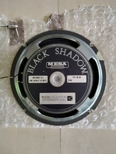 Celestion Mesa Boogie Mark MC90 Black Shadow "12 New