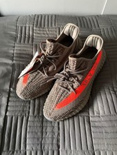 Adidas Yeezy Boost 350 V2