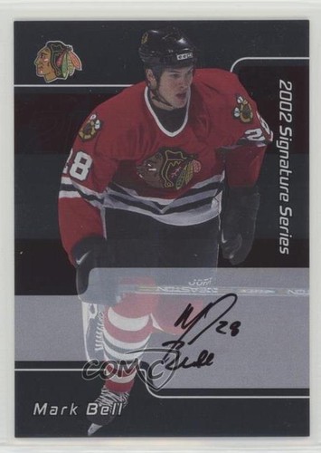 2001 itg a player - itg,
